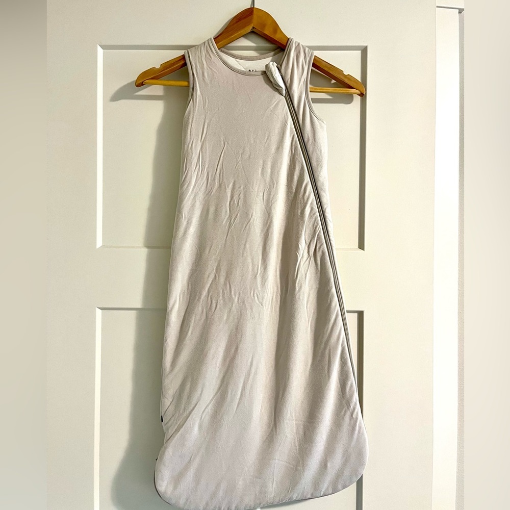 Kyte Baby 2.5tog Sleep Sack (6-18m)